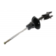 RH REAR SHOCK ABSORBER FREELANDER 1 FROM 2001 - REPLACEMENT