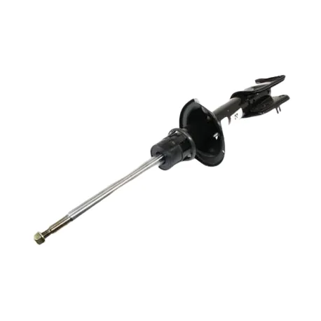 AMORTISSEUR ARRIERE DROIT DE FREELANDER 1 A PARTIR DE 2001 - ECO