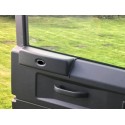 DEFENDER armrest front LH