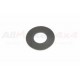 200/300 TDI valve spring seat washer