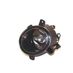 Phare antibrouillard avant gauche de FREELANDER 1