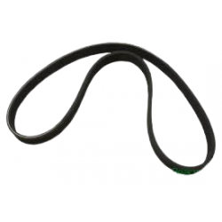 Cooling V belt V8 EFI - GENUINE