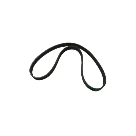 Cooling V belt V8 EFI - GENUINE