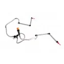 Montura Gafas de Vista Mujer Tehia Ref 31