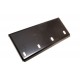 RANGE ROVER CLASSIC front mudflap bracket - RH