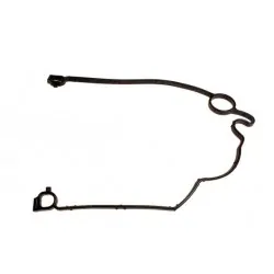 oil pump gasket 2.7l tdv6 - genuine