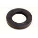 2.7/3.0 TDV6 camshaft seal