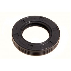 2.7/3.0 TDV6 camshaft seal