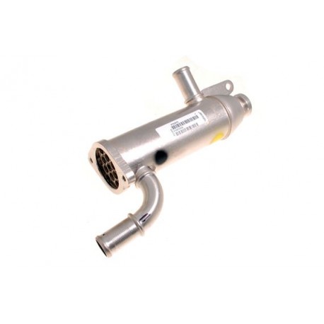 DISCOVERY 3 and RRS 2.7 TDV6 EGR cooler - LH - GENUINE