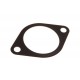 gasket for discovery 3 and rrs valve exhaust gaz recirculation - genuine