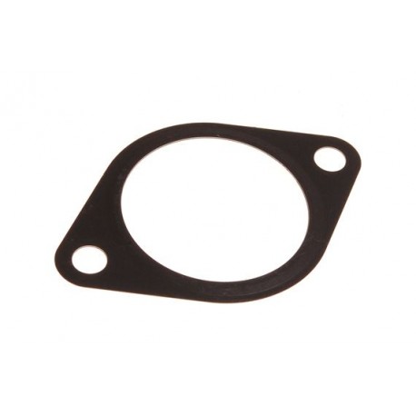 gasket for discovery 3 and rrs valve exhaust gaz recirculation - genuine