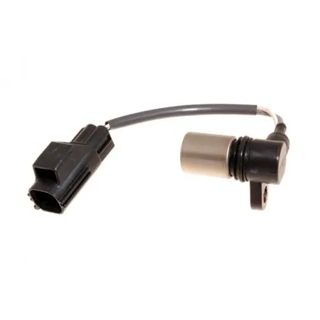 Capteur de position d'arbre à cames de RANGE ROVER SPORT/L322 V8 - Gauche