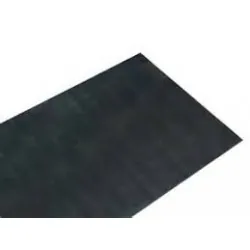 Tapis de benne arriere DEFENDER 90 - Genuine