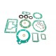 LT230 Transfert box gasket set - genuine