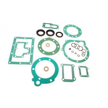 LT230 Transfert box gasket set - genuine