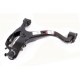 Front Lower Suspension Arm RH RANGE ROVER SPORT - Genuine