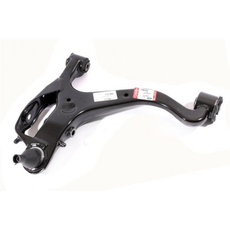 Front Lower Suspension Arm RH RANGE ROVER SPORT - Genuine