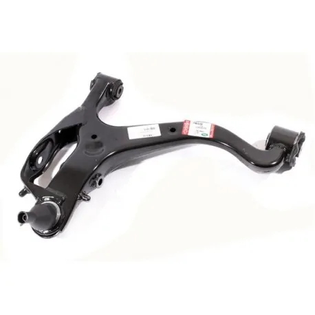 Front Lower Suspension Arm RH RANGE ROVER SPORT - Genuine
