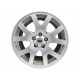 Alloy Wheel 9 x 19 Style Silver Sparkle - range rover sport - genuine