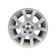 Jante alu de discovery 3/4 et range rover sport 19 x 9 - genuine