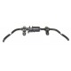 range rover sport front anti-roll bar - genuine