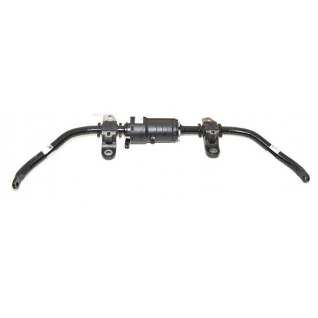 range rover sport front anti roll bar genuine LR032959