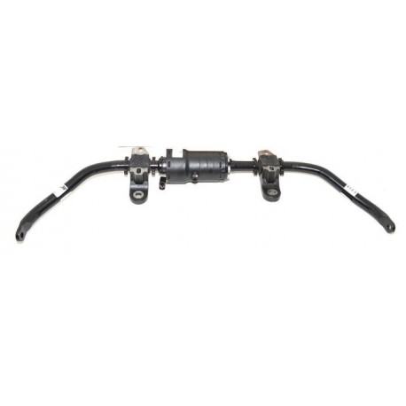 range rover sport front anti-roll bar - genuine