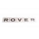 ROVER bonnet decal for DEFENDER TD4 - GENUINE