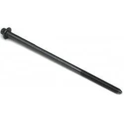 Vis de culasse freelander 1 V6 2.5L - lot de 16 - GENUINE