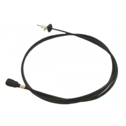 Speedo cable Series 3 LHD
