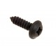land rover screw m8 x 13mm various applications