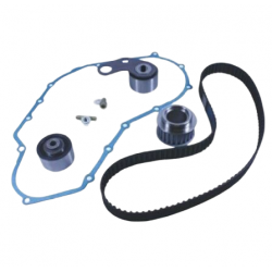 Timing kit 300tdi - Replacement