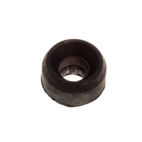 Silent Bloc de Tirant de Pont Avant Chassis Range Rover Classic Genuine