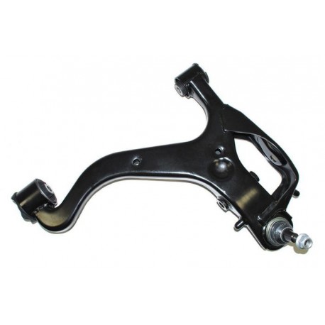 Front Lower RH Suspension Arm