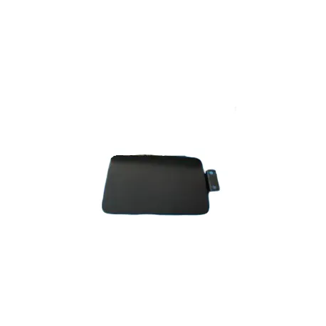 Range Rover Classic fuel filler door