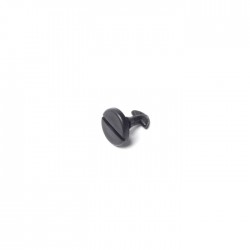 Trim Clip Male Fuse Box Cover Defender