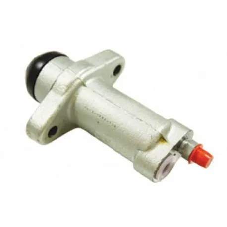 Recepteur d'embrayage Defender 90/110 Td5/Tdi et Discovery 2 plus souple