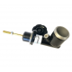 Clutch Master Cylinder - Defender/series 3 - softer - lof clutches