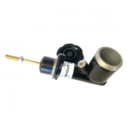 Clutch Master Cylinder - Defender/series 3 - softer - lof clutches