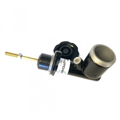 Clutch Master Cylinder Series 3 Defender 90/110 and 2.6 Series 2A