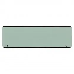 windscreen - heated defender 2007 onwards- LR genuine