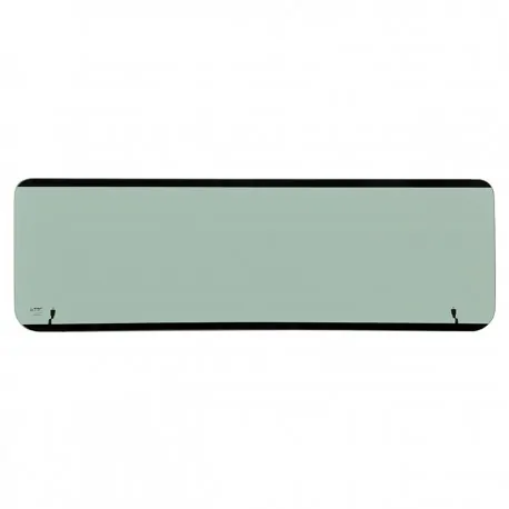 Pare brise chauffant teinté Defender à partir de 2007- LR Genuine