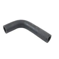 Hose to Plenum E.f.i. Discovery 1 / Range Rover Classic