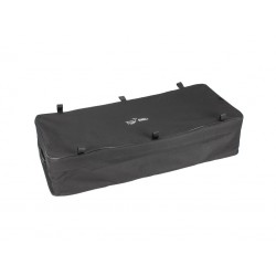 FRONT RUNNER transit bag XL