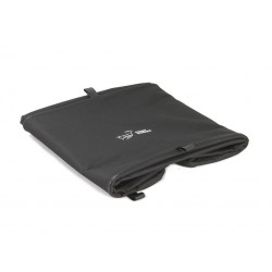 FRONT RUNNER transit bag XL RRAC131