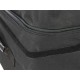 FRONT RUNNER transit bag XL