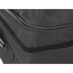 sac de transport front runner transit bag xl rrac131