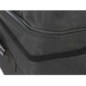 Sac de transport Front Runner Transit bag XL