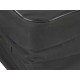 FRONT RUNNER transit bag XL