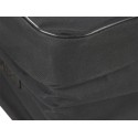 FRONT RUNNER transit bag XL